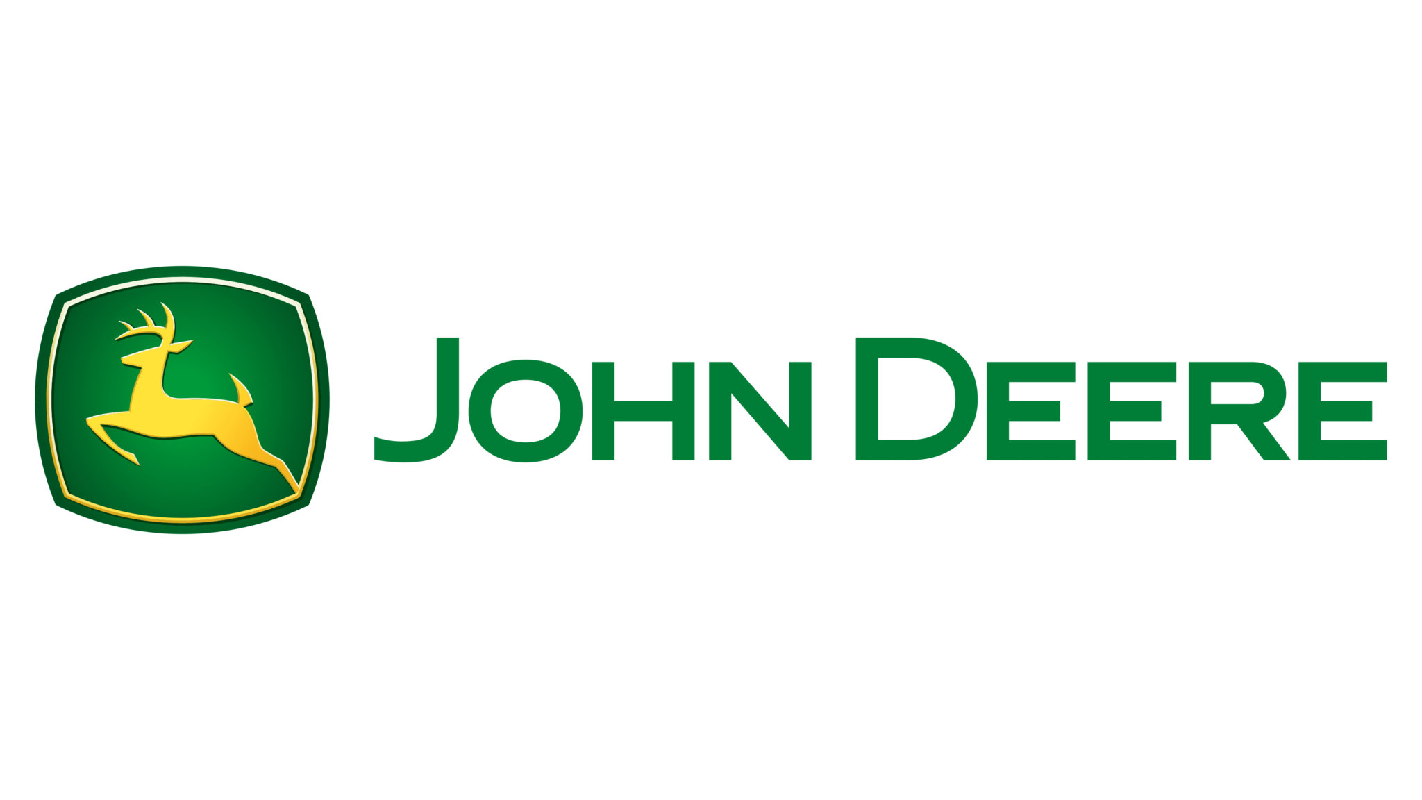 John Deere Tractor Replacements Parts